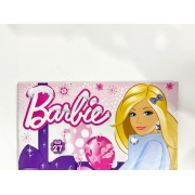 นิตยสาร Barbie ฉบับที่ 27 **รบกวนเลื่อนดูสภาพหนังสือก่อนการสั่งซื้อ**